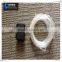 China supplier battery light with timer for christmas decoration