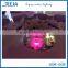 Single Color Led Candle Light Tea Light For Holiday Decoration