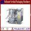 Vertical Packing Machine,Automatic Tea Bag Vertical Packing Machine                        
                                                Quality Choice