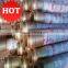 Concrete Pump Spare Parts Concrete Rubber Delivery Hose