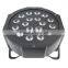 Excellent Workmanship Colorful LED Bulb 1W Dimmable Par18 LED Light for Wholesale