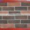 Red face Archaic Bricks artificial bricks