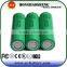 ORIGINAL brand 18650 battery samsung icr18650-22f 2200mah 18650 li ion battery