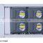 150W Driverless AC LED STREET LIGHT led street lamp led engine IP65 5 years warranty