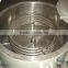 SHR Mixer Powder Machine