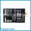 100% original lithium battery for LG E973 3.8v 2100mah