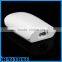 USB wall charger mobile phone charger for huawei p8 mate 8
