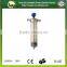 100ml biggest capacity veterinary injector veterinary syringe plastic syringe