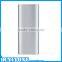 Premium Portable Rechargeable 2 Ports 16000mAh Capacity for Xiaomi Power Bank
