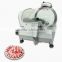 lectric Stainless Steel Meat Bread Slicer Blade Cutter