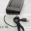 DR10E 125KHz /13.56MHz Chip Card Reader Writer