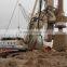 China Drilling Depth 68m New Rotary Crilling Machine