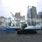 YUTONG Professional Rock Rotary Drilling Rig For Sale