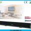2016 new and hot sale 20W 2.0 sound bar home use with alto powered speakers cheapest                        
                                                                                Supplier's Choice