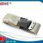 Sodick - AQ Discharge Cable (Ribbon) EDM Wire Cut Wear Parts S853