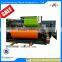 2016 cheap waterproof plastic tarpaulin in roll