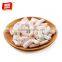 Yake 28g sugar free xylitol chewing gum
