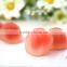 Yake vitamin functional fruit filled gummy candy