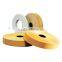 High quality printing cigarette filter paper