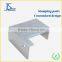 Factory Price Stamping Die Sets