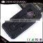 [CX]mobile power case factory price hot item for samsung s7 edge,power case