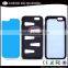 back cover case for samsung galaxy a7 case for galaxy note 5 guangzhou mobile phone case for iphone6