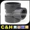 Plastic Spare Bicycle Parts Manufacture