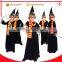 halloween carnival cosplay party children fancy dress plus size harry potter costume for boys