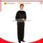 hot sales halloween cosplay japanese big cock nude man priest costume for adult