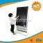 market advertising with LCD Advertising Video Display Digital Signage player                        
                                                Quality Choice
                                                    Most Popular