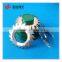 Tungsten Carbide PCB V Cut Cutter