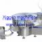 meat processing usage meat cutting machine meat bowl cutter