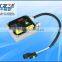 More than 10 years experiences hid ballast with conversion kit for all car 24v 55w