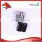 HL-229-3A chemical equipment friction adjustable position hinge