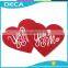 Custom Greeting cards Wholesale Wedding Invitation Card