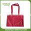 New design shopping bag
