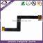 flexible pcb cable manufacturing companies