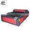 Factory directly supplying High quality 1300*2500mm Laser MDF Cutting machine