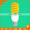 UL CFL mosquito repeller bulb Energy Saving Bulb