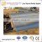 HP295 Pressure and Boiler Steel Plate  Trade Assurance Supplier