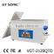 GT SONIC VGT-2120QTD 20L Surgical Instruments Ultrasonic Cleaner Price