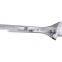 combination wrench spanner ,tools set