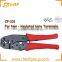 CE Approval Cheaper Hand Wire Strippers & Crimpers Pliers
