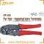 Newest CE Approval Cable End-sleeves Crimping tools/Ferrule Crimper pliers 1.5-10mm2