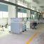 Shenzhen Labtone Test Equipment Co., Ltd.