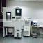 300kg.f~5000kg.f exciting force Vibration Temperature Humidity Combined Reliability Test Chamber