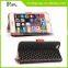 candy color phone case cover for iPhone 6 plus