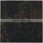 Glazed Flooring Tiles Ceramic 30x30