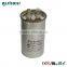 The Brilliant CBB65 450VAC 50/60Hz 35uF AC Air Condition Capacitor