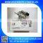 4988748fuel transfer pum,4937766Electronic fuel pump,12v fuel transfer pump